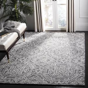 Safavieh Vloerkleed Berena | 