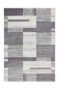More99 Vloerkleed Fenny | 
