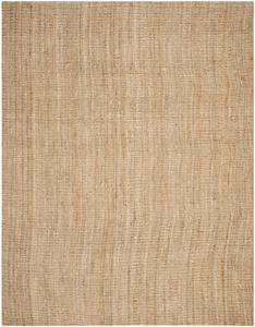 Safavieh Vloerkleed Cadence | 