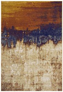 Easy Living Vloerkleed Nova Distress | 