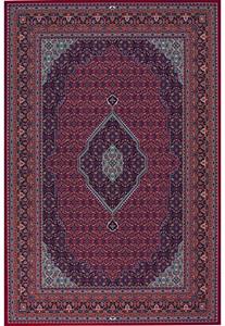 Derbe 72220 300 vloerkleed - 140x200