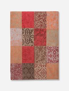 Louis de Poortere Vloerkleed Foliage | 