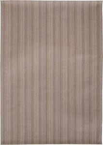 Louis de Poortere Vloerkleed City Stripe | 