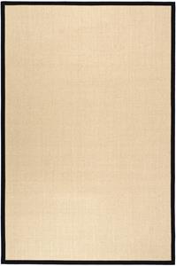 Safavieh Vloerkleed Dimas sisal | 