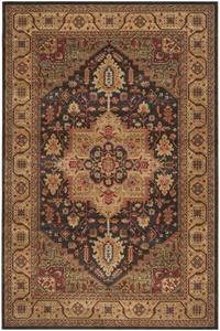 Safavieh Vloerkleed Minerva | 
