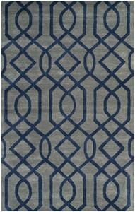 Safavieh Vloerkleed Griffin wol | 