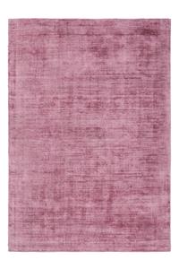 More99 Vloerkleed Bangladesh Dhaka | 