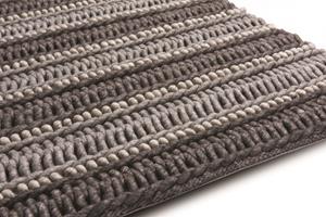 Brinker Carpets  Vloerkleed Nantoux 870 (outlet) - 200x300 cm