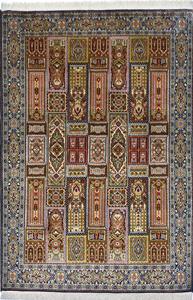Casa Caron Vloerkleed L.Gum | 