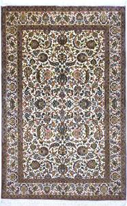 Casa Caron Vloerkleed Allover | 