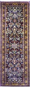 Casa Caron Vloerkleed Allover | 
