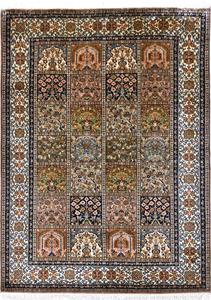 Casa Caron Vloerkleed R.Taj | 