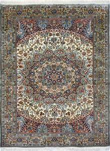 Casa Caron Vloerkleed Gumakh | 