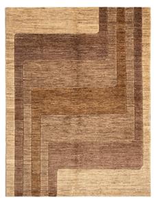 Hadorn Vloerkleed Luus wol | 