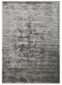 Bakero Vloerkleed Soft | 