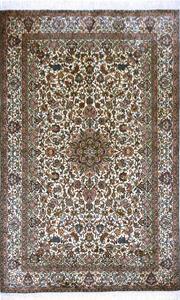 Casa Caron Vloerkleed Kashan | 