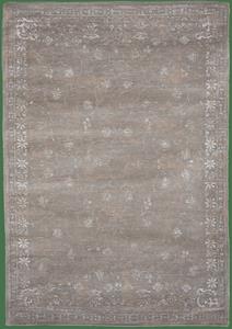 Louis de Poortere Vloerkleed Eastern | 