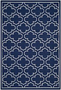 Safavieh Vloerkleed Lennox | 