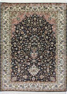 Casa Caron Vloerkleed Kuldar | 