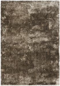 Safavieh Vloerkleed Chatham | 