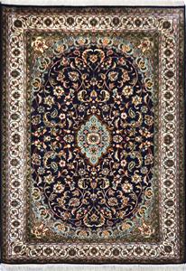 Casa Caron Vloerkleed Kashan | 