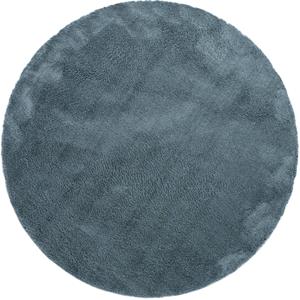 Hadorn Vloerkleed Donna rond | 