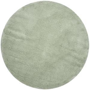 Hadorn Vloerkleed Donna rond | 