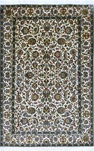 Casa Caron Vloerkleed Allover | 