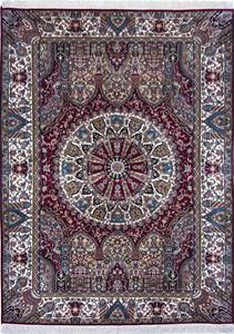 Casa Caron Vloerkleed Gumakh | 