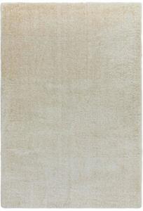 Easy Living Vloerkleed Payton | 