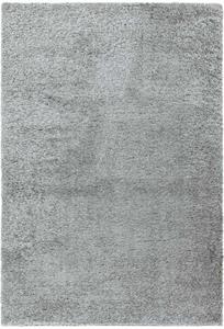Easy Living Vloerkleed Payton | 