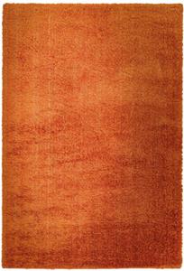 Easy Living Vloerkleed Payton | 