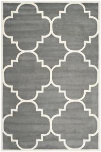 Safavieh Vloerkleed Greenwich handgemaakt | 