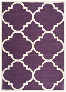 Safavieh Vloerkleed Greenwich handgemaakt | 