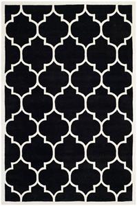 Safavieh Vloerkleed Morton | 