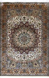 Casa Caron Vloerkleed Gumakh | 