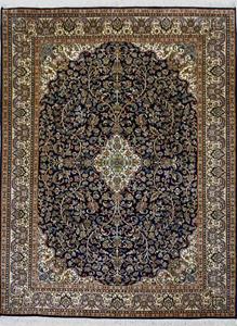 Casa Caron Vloerkleed Kashan | 