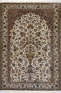 Casa Caron Vloerkleed T. Of Life | 