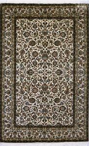 Casa Caron Vloerkleed Allover | 