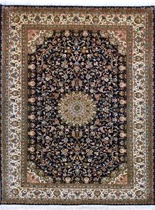 Casa Caron Vloerkleed Kashan | 