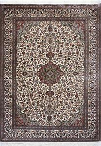 Casa Caron Vloerkleed Kashan | 