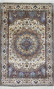 Casa Caron Vloerkleed Gumakh | 