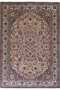 Casa Caron Vloerkleed Kashan | 