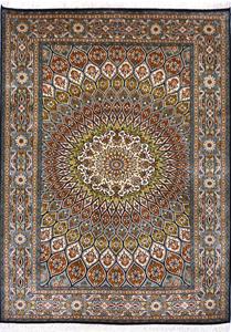 Casa Caron Vloerkleed Gumakh | 