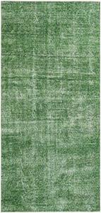 Vidal Vloerkleed Heather handgemaakt wol | 