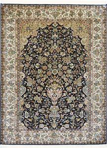 Casa Caron Vloerkleed Kuldar | 