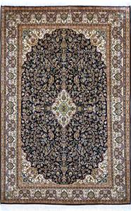 Casa Caron Vloerkleed Kashan | 