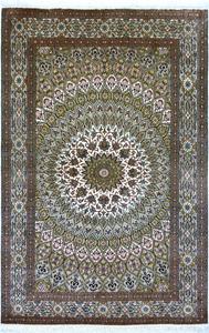 Casa Caron Vloerkleed Gumakh | 