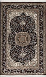Casa Caron Vloerkleed Kashan | 