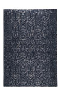 Dutchbone Vloerkleed Stark | 
